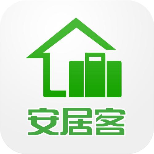 安居客app下载官网2026