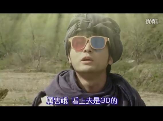 勇士闯魔城 下载2026