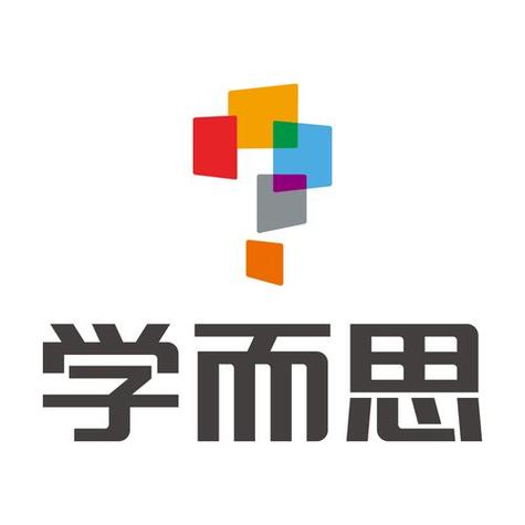 学而思下载2026