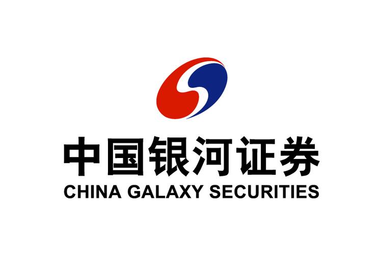 中国银河证券官方下载2026