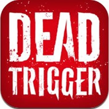 死亡扳机1中文版下载2026