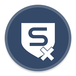 免费加密软件下载2026