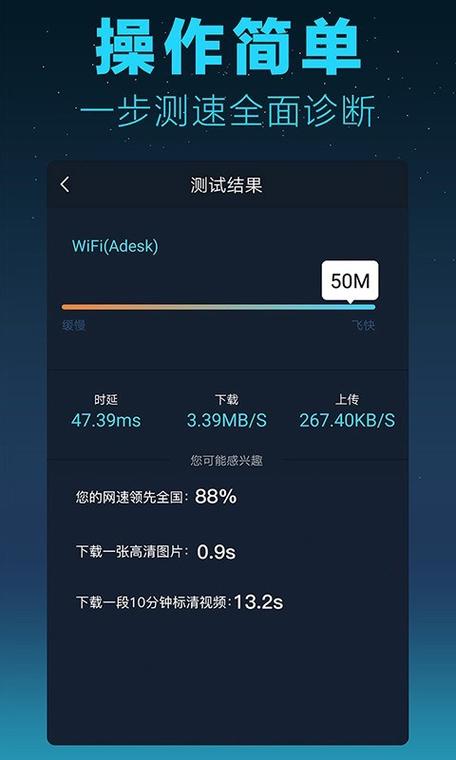 下载网速2026
