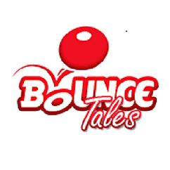 bounce游戏2026