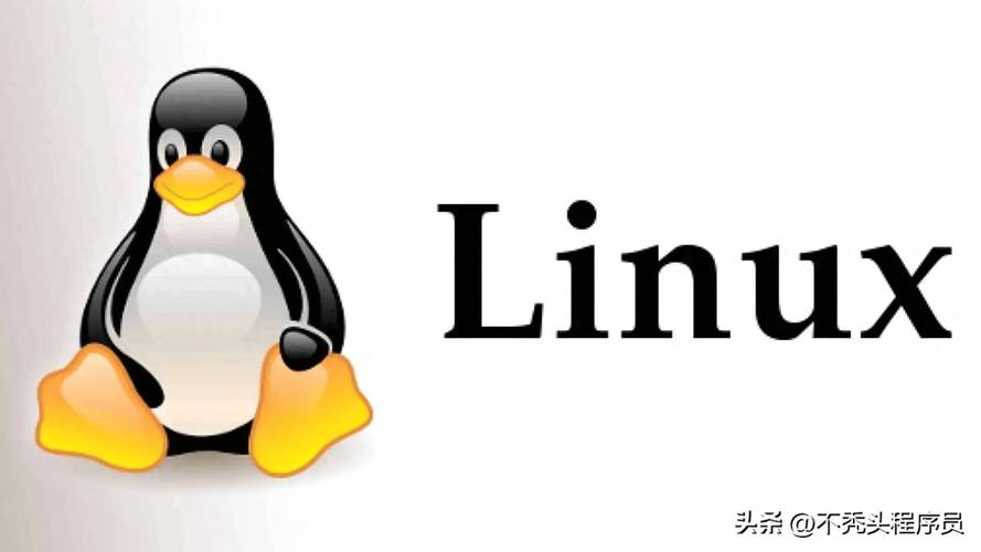 linux下载命令2026