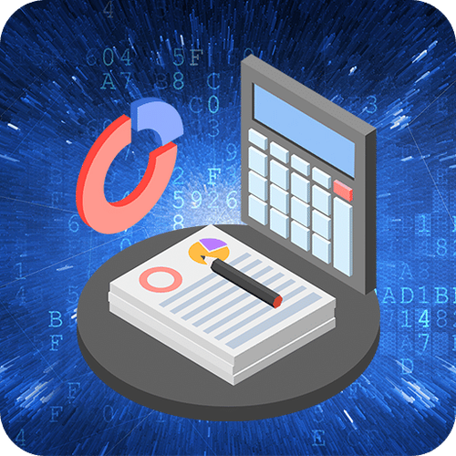 科学计算器app下载2026