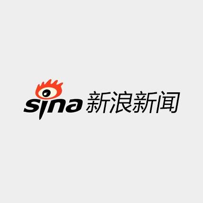 新浪新闻下载2026