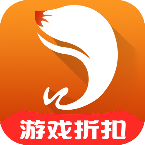 cc游戏2026