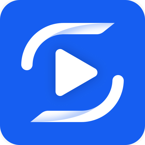 视频转换软件2026