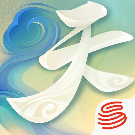 天下手游官网下载2026