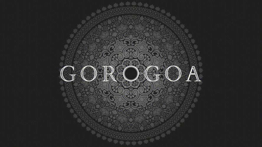 gorogoa2026