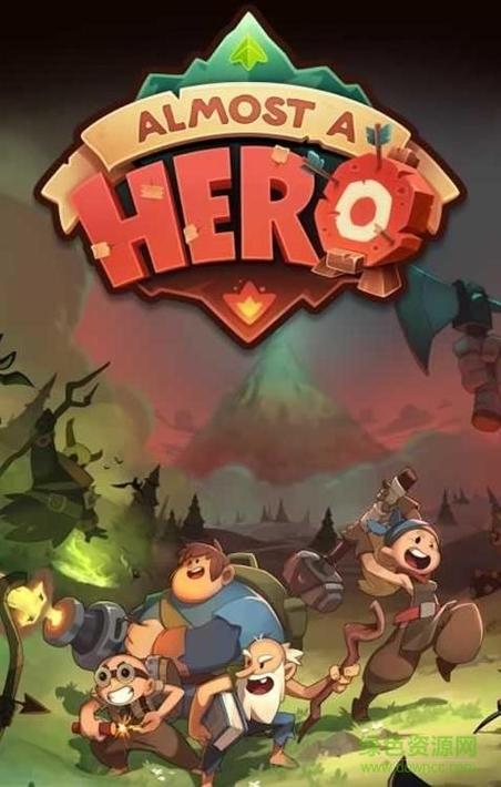 孤胆英雄下载2026