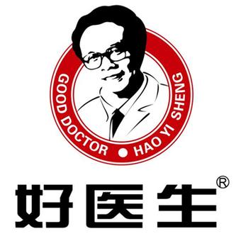 好医生2026