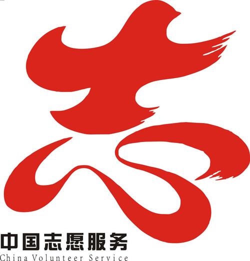 中国志愿下载2026