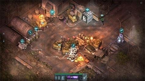 孤胆英雄下载2026