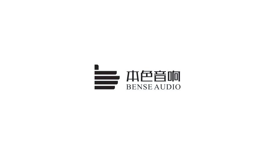声音 下载2026