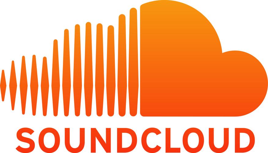 soundcloud下载2026