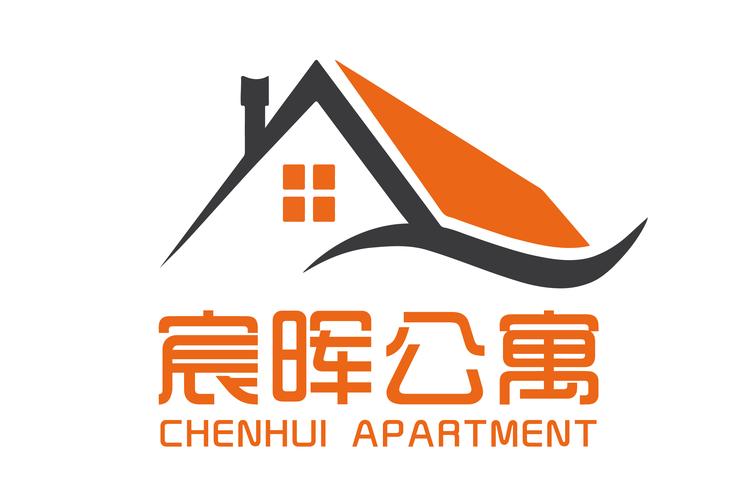 公寓下载2026