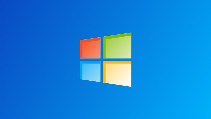 win10官网系统下载2026
