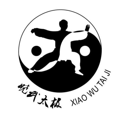 太极拳下载2026