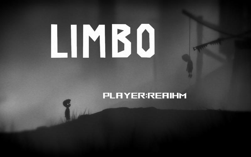 limbo2026