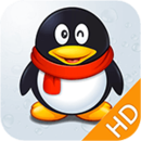 qq hd2026