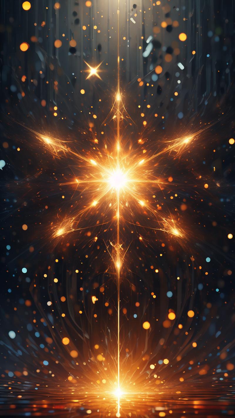 星光高清视频下载2026