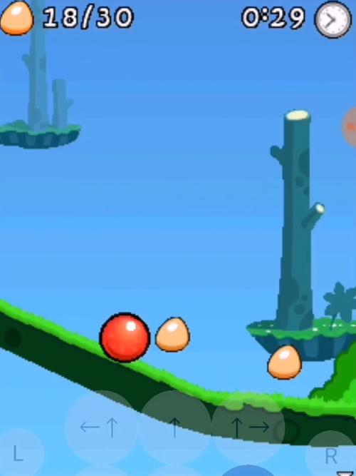 bounce游戏2026