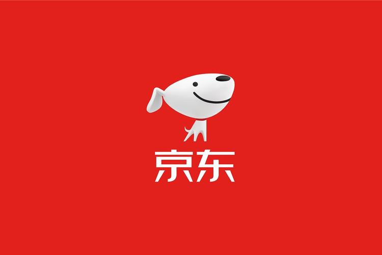 京东客户端下载2026