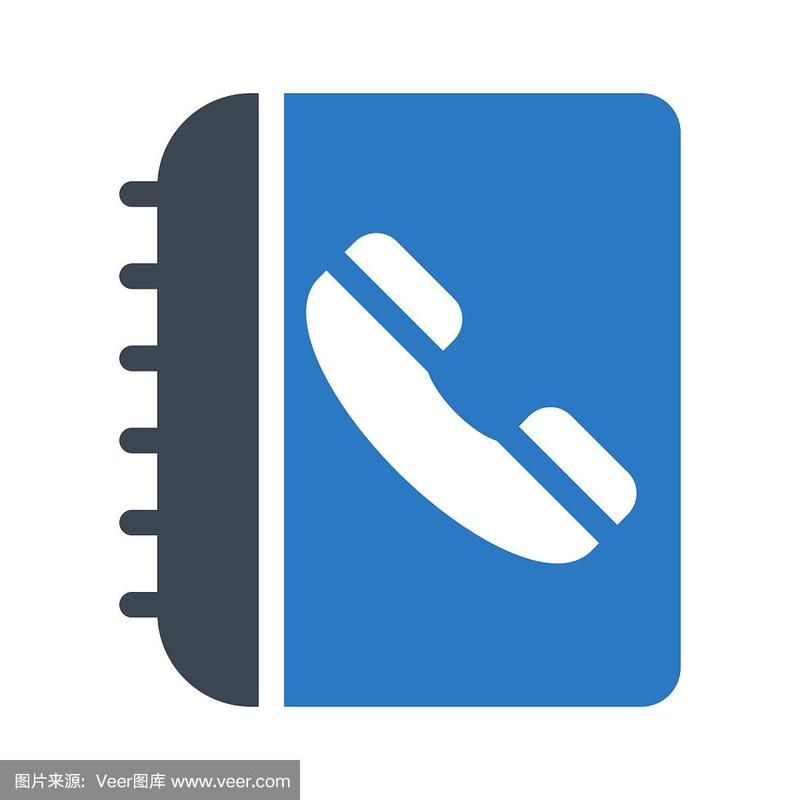 免费电话下载2026