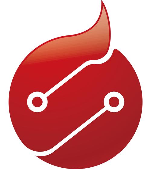 一刀插件免费版下载2026