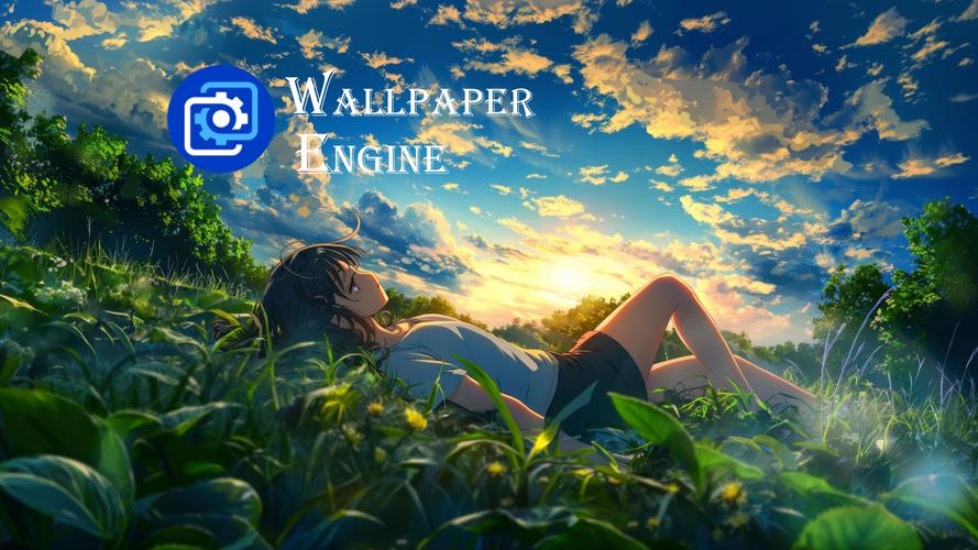 wallhaven下载2026
