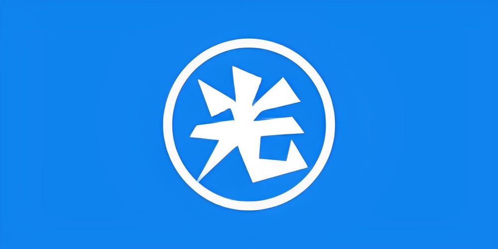 光盘助手下载2026