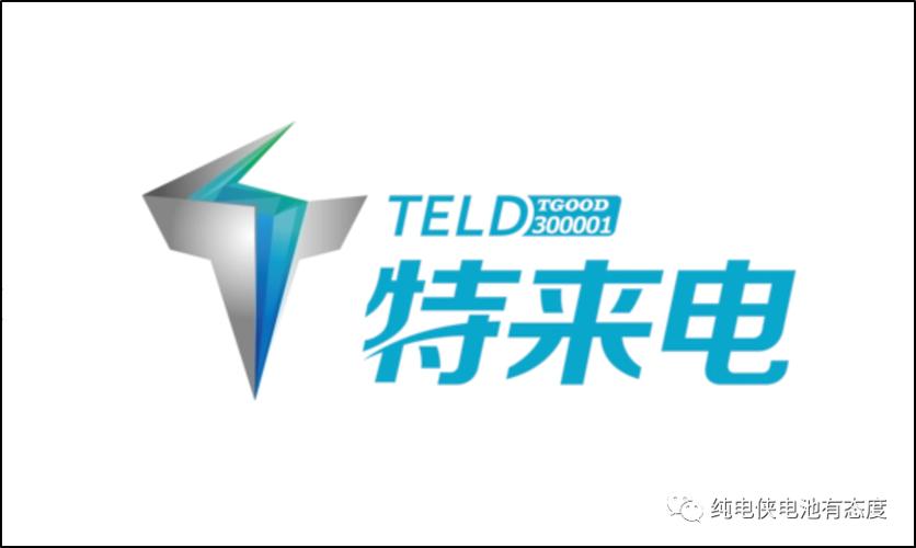 特来电app官网下载2026