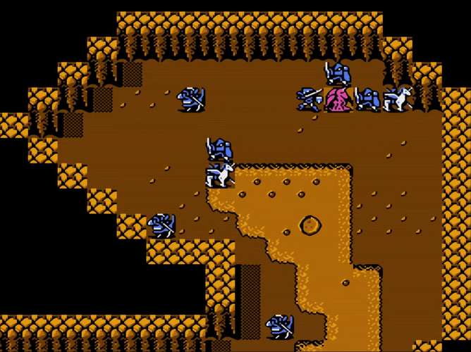 圣火徽章外传下载2026