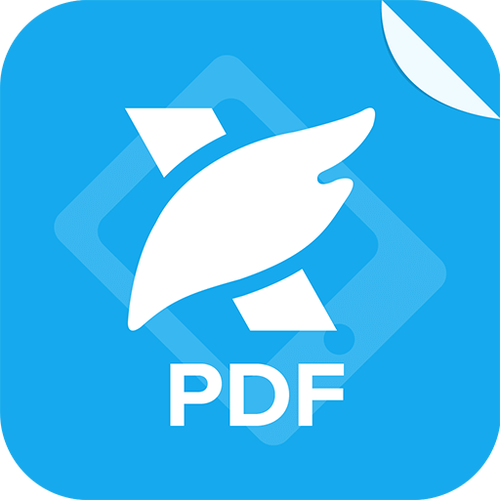 pdf阅读器下载安卓版2026