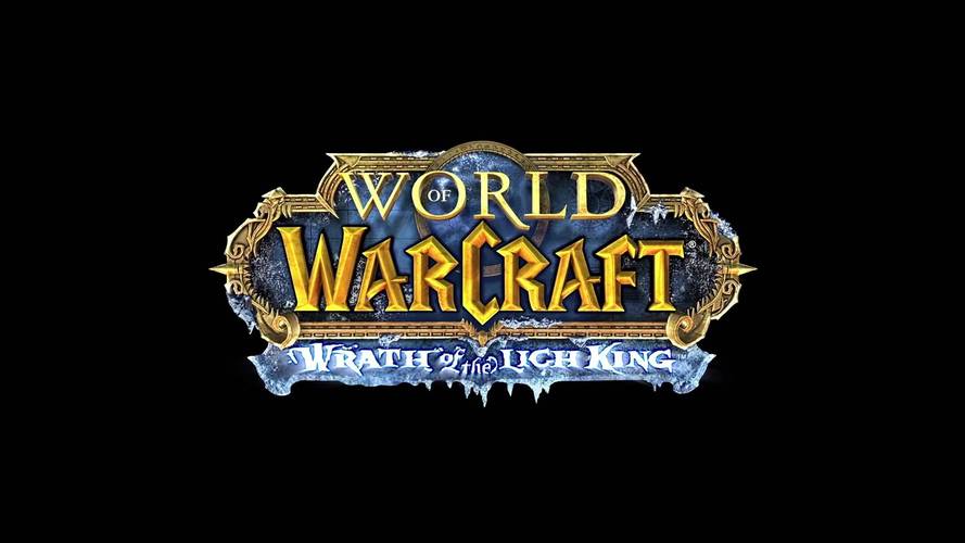 魔兽领主下载2026