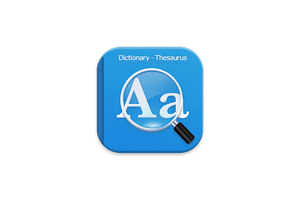 英语词典下载2026