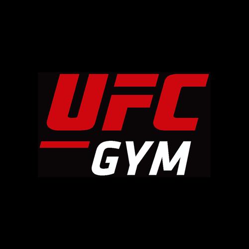 ufc终极格斗2026