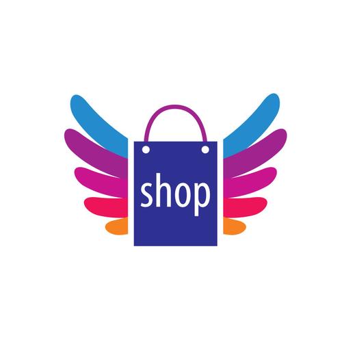 软件商店下载官方2026