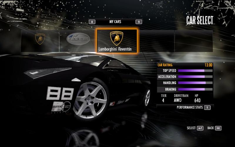 极品飞车13怎么安装2026