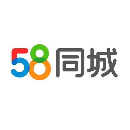 58同城官网下载2026