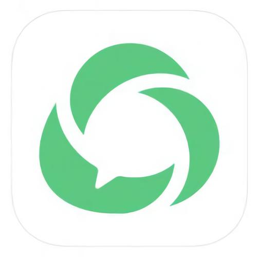 订阅号助手app下载2026