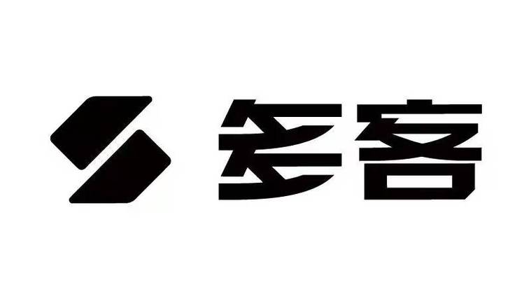 多客下载2026