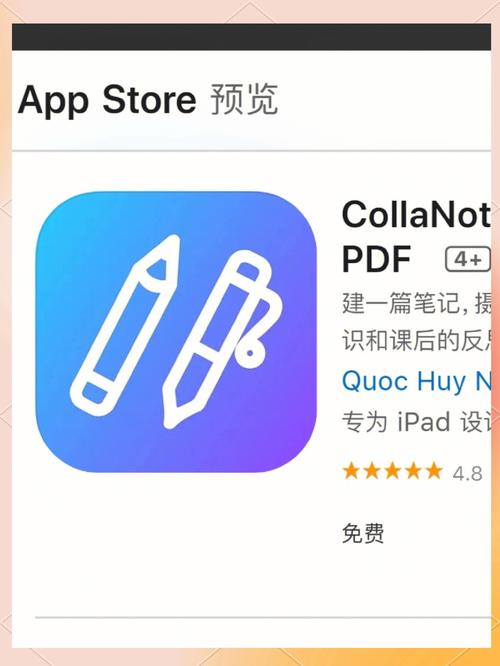 goodnotes下载2026