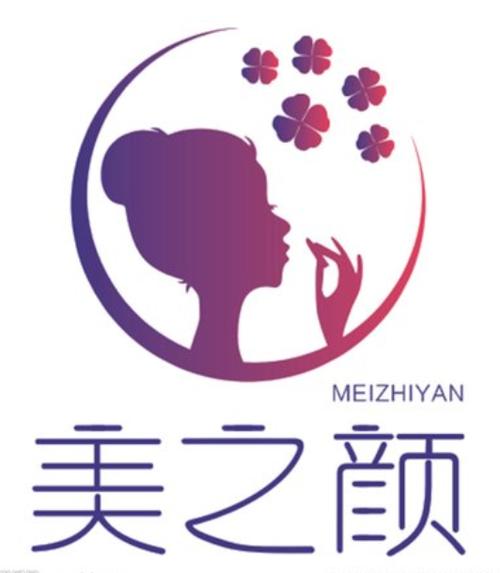 美颜下载2026