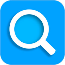 放大镜软件2026
