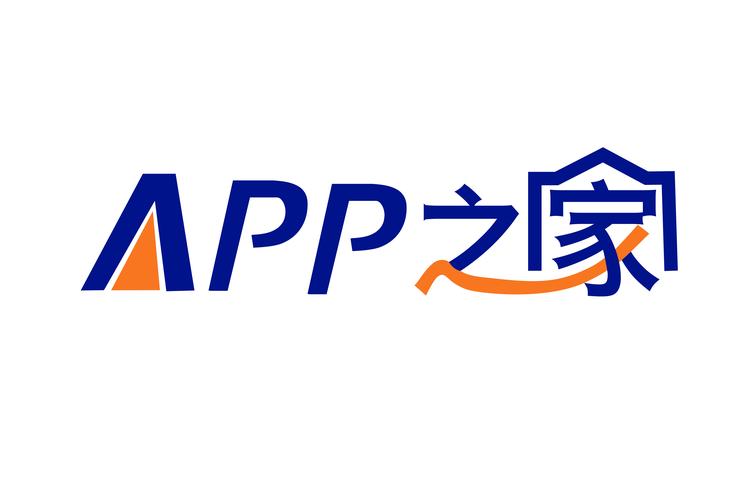 下载之家2026