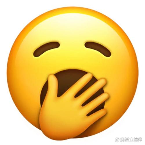 搞笑表情下载2026