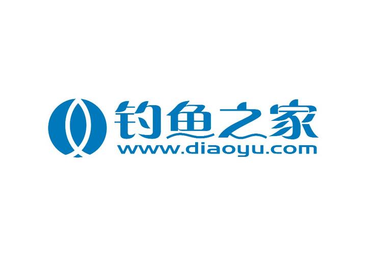 钓鱼之家下载2026